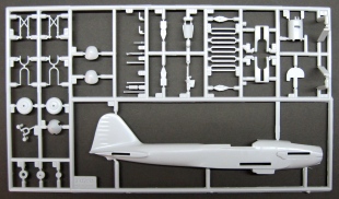 il2m3_tk72_p2