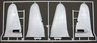 il2m3_tk72_p3