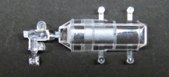 il2m3_tk72_p4
