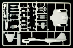 il2m_dk72_p1