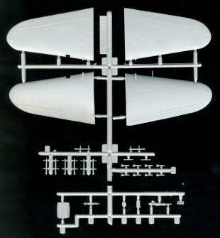 il2m_dk72_p3