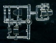 il2m_dk72_p4