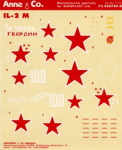 il2m_dk72_dk
