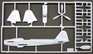 il2m_tk72_p1