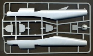 il40a_am72_p1