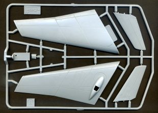 il40a_am72_p4