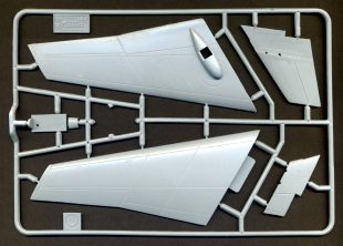 il40a_am72_p5