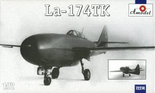 la174tk_am72_BOXA[g