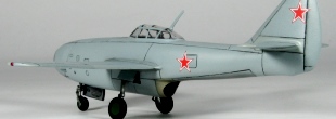 la174tk_am72_sp