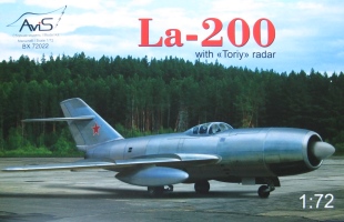 la200_2_av72_BOXA[g