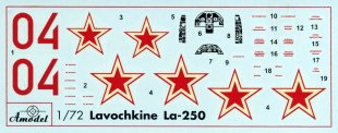la250_am72_dk