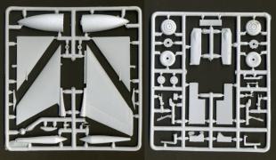 la250_am72_p4