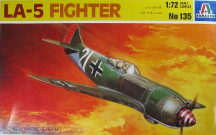 la5fn_it72_BOXアート