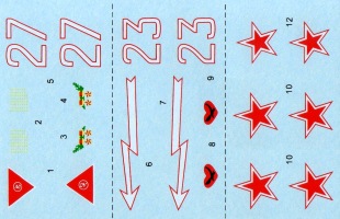 la7_hb72_dk