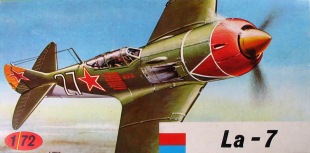 la7_kp72_BOXA[g