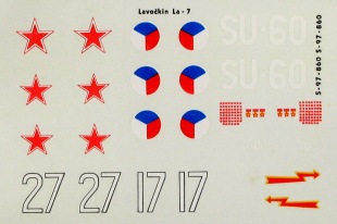 la7_kp72_dk