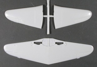 la7_kp72_p2