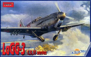 lagg31511_tk72_BOXアート