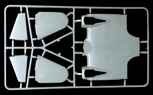 li2vt_am72_04