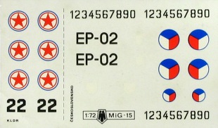 mig15_kp72_dk
