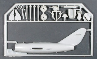 mig15_kp72_p1