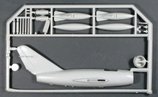 mig15_kp72_p2