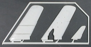 mig15_kp72_p3