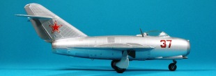 mig15_kp72_sp