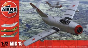 mig15bis_af72_BOXA[g