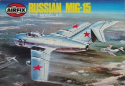 oldkit