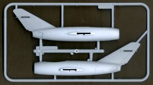 mig15bis_af72_p1