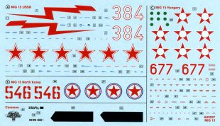 mig15bis_af72_dk