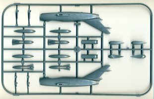mig15bis_ed72_p1