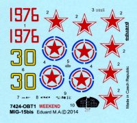 mig15bis_ed72_dk