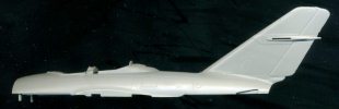 mig15uti_hb72_p1