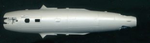 mig15uti_hb72_p2