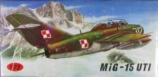 mig15uti_kp72_BOXA[g