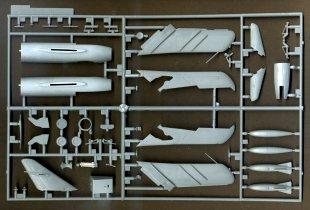 mig17_bk72_pt1