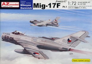 mig17f_az72_BOXアート