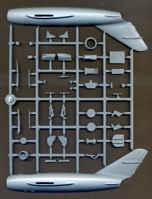 mig17f_az72_p1