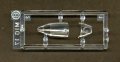 mig17f_dg72_2