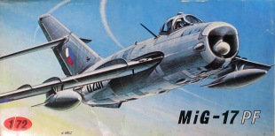 mig17pf_kp72_BOXA[g