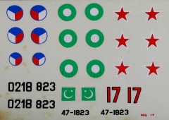 mig19_kp72_dk