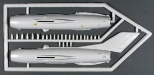 mig19_kp72_p1