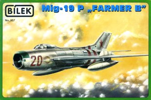 mig19p_bk72_BOXA[g