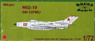 mig19sm12pmu_om72_BOXA[g