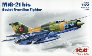 mig21bis_ic72_BOXA[g