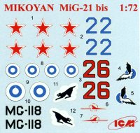 mig21bis_ic72_dk