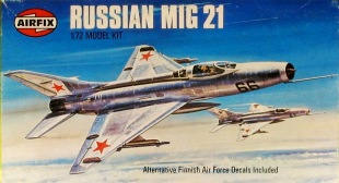 mig21f13_af72_BOXアート