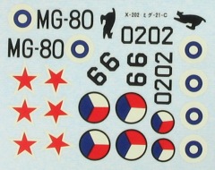 mig21f13_af72_dk